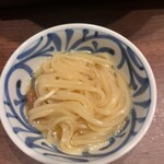 ゆかたまこあた - 