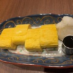 ゆかたまこあた - 