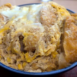 ますや食堂_1