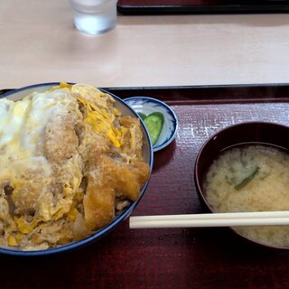 ますや食堂_0