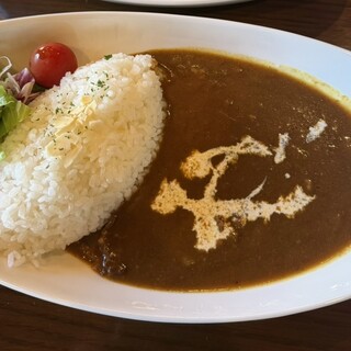 りんどう_0