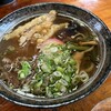 岩屋烏冬 - 山賊うどん