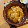 滝乃家