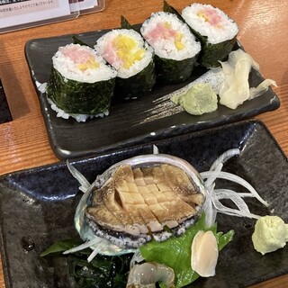 エキナカ酒場 しおつる_1