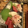 泰明庵