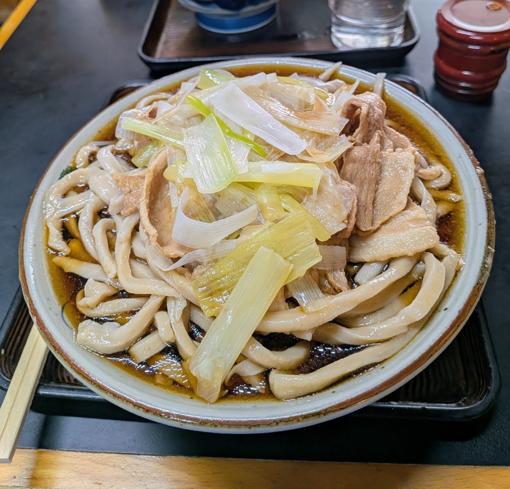 角 萬 向島 店