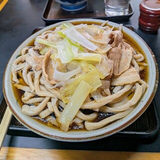角萬_0