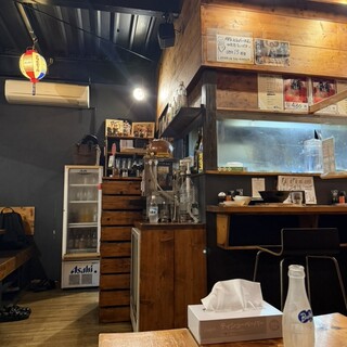 える豚らーめん_2