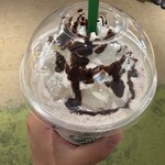 スターバックスコーヒー - 