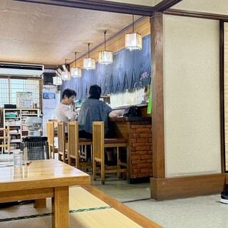 とんかつ関平_2