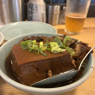 大衆食堂みゆき_0