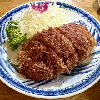 とんかつ関平_1