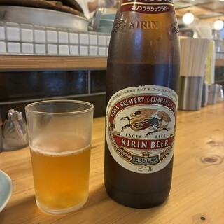 大衆食堂みゆき_1