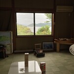 SORAIRO - 