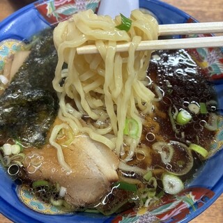 金光老麪_1
