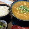 一力
