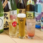 しゃぶ壺れ - 