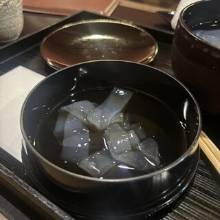 中村屋_0