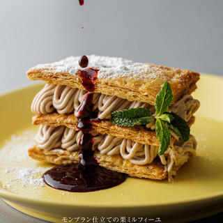 100本のスプーン_2