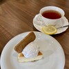 喫茶yururi - 