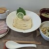 HONOBONO RAMEN - 料理写真: