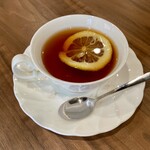 喫茶yururi - 