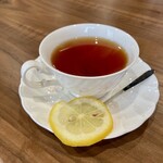 喫茶yururi - 