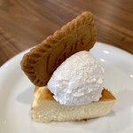 喫茶yururi - 