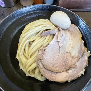 びし屋_1
