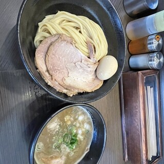 びし屋_0