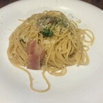ヴェントディマーレ - 