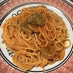 ヴェントディマーレ - 
