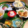 さんすけ - 