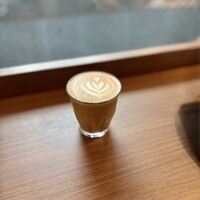 口コミ一覧 : arvo coffee - 池ノ上/カフェ [食べログ]