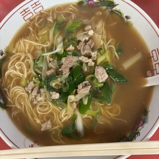 珍達そば_1
