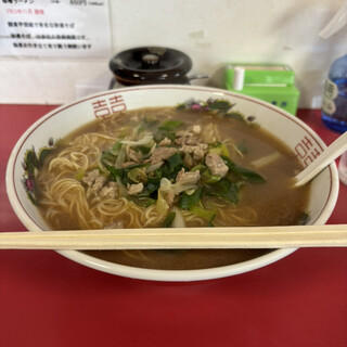 珍達そば_0