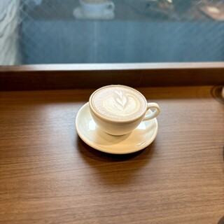 口コミ一覧 : arvo coffee - 池ノ上/カフェ [食べログ]