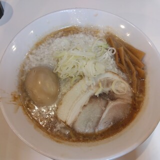 環七らーめん てらっちょ_1