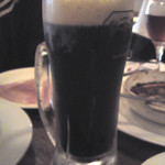 バルピノーロギンザ - 