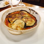 バルピノーロギンザ - 