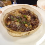 バルピノーロギンザ - 