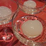 サーカスカフェ - 