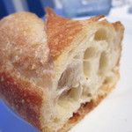 レストラン ラ・マーレ - 