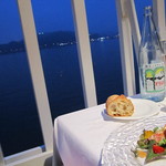 レストラン ラ・マーレ - 