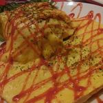 サーカスカフェ - 