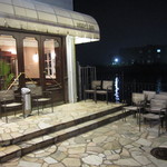 レストラン ラ・マーレ - 