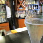 レストラン ラ・マーレ - 