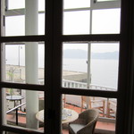 レストラン ラ・マーレ - 