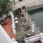 レストラン ラ・マーレ - 