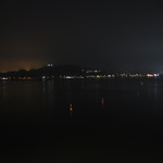 レストラン ラ・マーレ - 